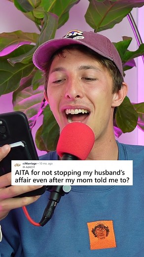 My husband’s getting too close to another woman…I don’t care! | OKOP Show