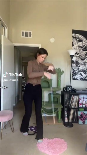 Daytime Long String Levi Wand #rave #leviwand #flowarts