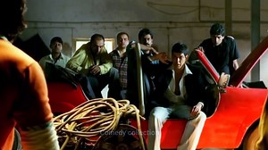 Bollywood comedy, hindi comedy comedy video, comedy clip, bollywood comedy video clip, comedy video clip,comedy Collection,