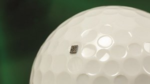 Freescale Intros Tiny ARM-Based MCU for Internet of Things