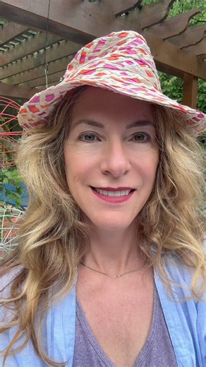 NEW prior authorization rules to speed up this process don’t start until 2026. For now, your Medicare Advantage can still take weeks before they give your doctors office an answer. If they deny your procedure THEY DO NOT HAVE TO GIVE A REASON WHY until 2026. Click here for my FREE cheat sheet, workshop, and more! linktr.ee/medicaremama | The Medicare Family