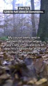 557K views · 2.3K reactions | What could this have been? I don’t know much about Wisconsin lore. #cryptid #lore #scary #scarystories #horror #cryptids #paranormal #supernatural | Campfire Stories | Facebook