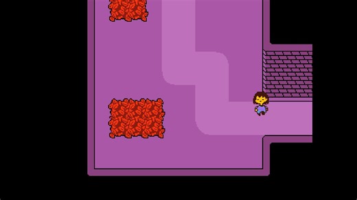 当你重新玩Undertale【全结局实况】更新中