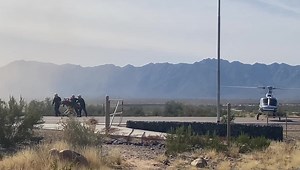 1.8K views · 15 reactions | Phoenix Fire Department on Reels | Facebook