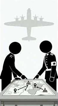 Unit 731: Inside Japan’s Secret Human Experiments