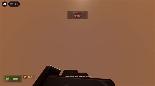 Mastering BHOP in Roblox: Tips and Tricks