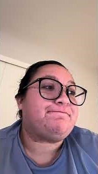 Informative Speech Topic