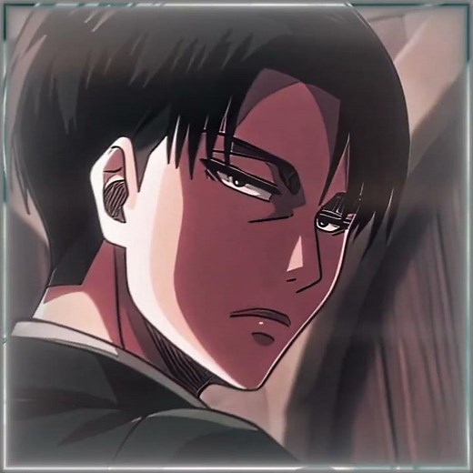 The Akermans - Attack on titan | Mikasa ackerman | Levi ackerman | Levi vs mikasa #aot