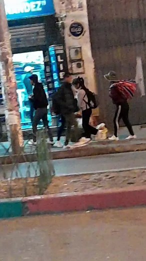 #bolivia🇧🇴 #elalto #lapaz #viraltiktok #viralse que no es mucho pero espero ayudar en algo :3