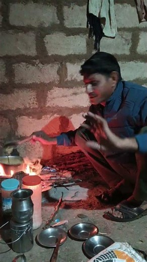 Halo cha piva | chandu lal ni chaaa full funny | JESUK VLOG | #jesuk#jesukvlog