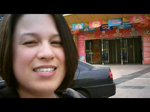 Shopping For Gadgets at Beijing's Bainaohui Computer Market