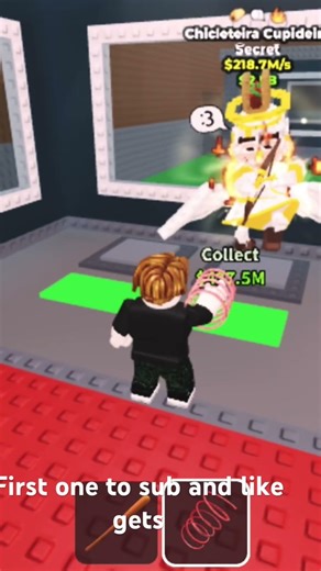 Like and sub and write ur user in chat 🥳🤩