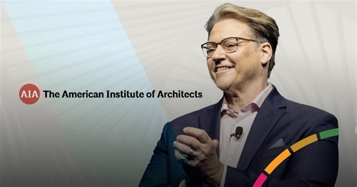 Building for Tomorrow: Resilient and Regenerative Architecture