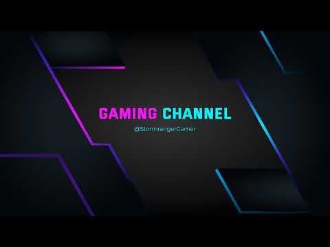 Helldivers 2 1 Million Kills - Live Gameplay Shooter Video Game Bugs #gameplay, #helldivers