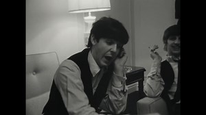 Beatles 64 | Tráiler oficial subtitulado. Dirección: David Tedeschi - Producción: Martin Scorsese Ya disponible en Disney #thebeatles | Cinéfilos Rebeldes