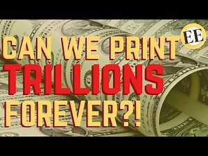 Is Hyperinflation Coming?