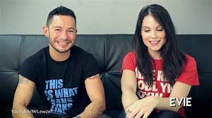 What trans looks like: Transgender men & women share stories