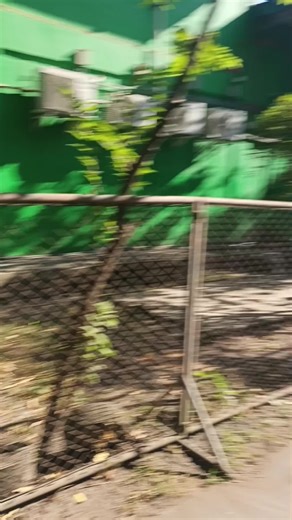 Mag-apply sa Move It: Step-by-Step Process