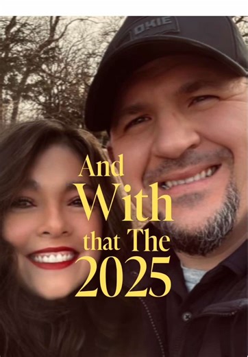 Saying goodbye to 2025. So many great memories. 🩷 #CapCut #sayinggoodbye #2025