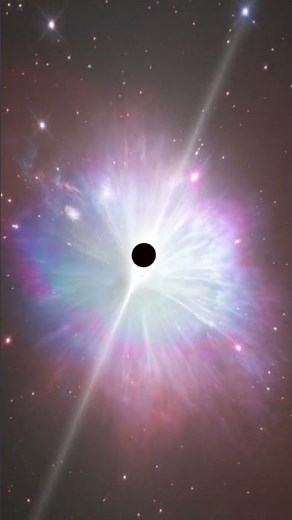 Infinite Stars: The Warp Speed Experience