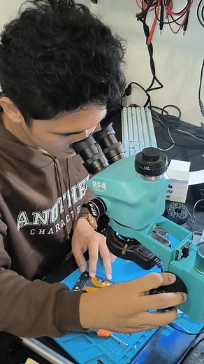 REALME 7 PRO POWER AND VOLUME BUTTON REPAIR #cellphonerepairshop #legitlaptopandgadgetcenter #TandagCity RICKZ G.A.C Computer and Gadget Center-Tandag RICKZ Laptops & Gadgets G. A. C Computer Center- Prosperidad | RICKZ G.A.C Computer and Gadget Center-Tandag