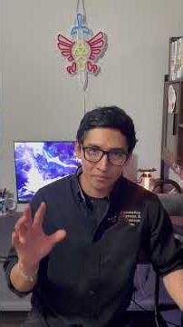 Solucion Rotary System