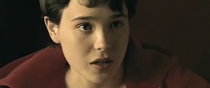 Hard Candy | movie | 2006 | Official Trailer