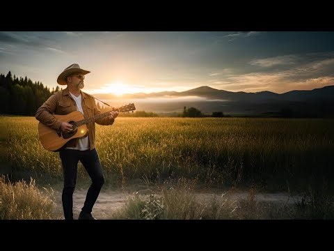 Island Reggae Vibes – Pacific Mix with Fiji, Spawnbreezie & Lomez Brown