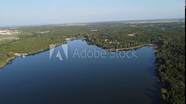 Cleburne State Park is a 528-acre Texas state park in Johnson County, The park includes the 116-acre, spring-fed Cedar Lake that was created by construction of an earthen dam by the Civilian Conservat