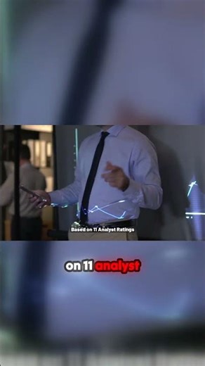 Unlock the Hidden Potential of Booz Allen Hamilton Stock!