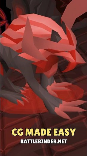 Master CG with Custom Hotkeys #osrs #osrspvm #osrs2007 #runelite #runeliteplugins #runeliteexternal