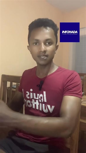 3.8K views · 59 reactions | RAHA HANAO INSTALLATION WINDOWS 11. Ireto no tsara ho fantatra…. #informatique #cybersecurite #formation #infomada #hardware #software #windows11 Partie 3 | Infomada | Facebook