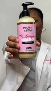 53 reactions | NEW Rebrand, NEW Products—Same Legendary Results! ✨...