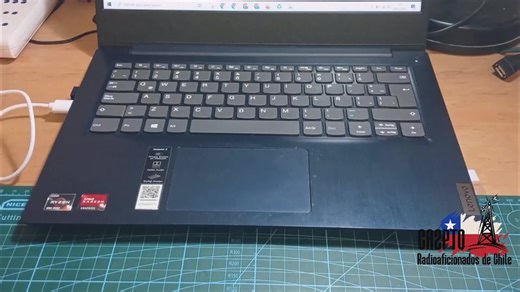 Como Recuperar un equipo Motorola #Mototrbo ? aca un video como se realiza el proceso de recuperacion. para la eliminacion de contraseñas o la eliminacion de Capacity Plus #radioaficionados #CA2PTO