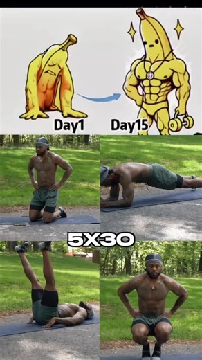 Strength starts from the inside out. 💪 This Kegel routine is one of the best ways to tighten your core, improve control, and strengthen your foundation. Don’t skip the muscles you can’t see — they matter too 👇 💥 Comment “READY” if you want my full plan to train safely and effectively. #kegelworkout #coretraining #pelvicfloorhealth #fitover40 #postpartumfitness #t3fitness #blueprintyourbody #fitmomscollective #corestrength #wellnessjourney #baltimoretrainer #fitnessmotivation #readytoburn #bod