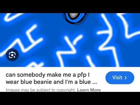 Code blu | Powered by LIV