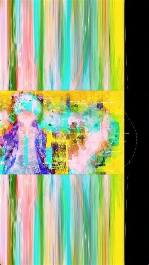 七変化 / 初音ミク #ATOLS #七変化 #初音ミク
