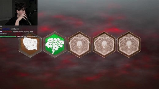 🔴LOOPING WITH VIEWERS🔴!Add