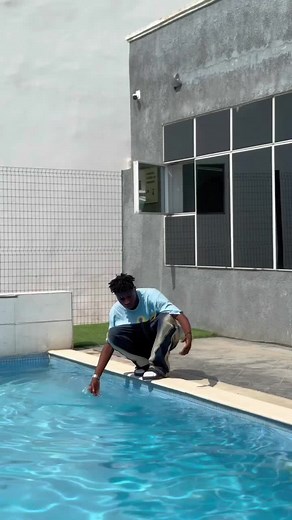 Problem Shared Your Matter Don Cast MP3 Download