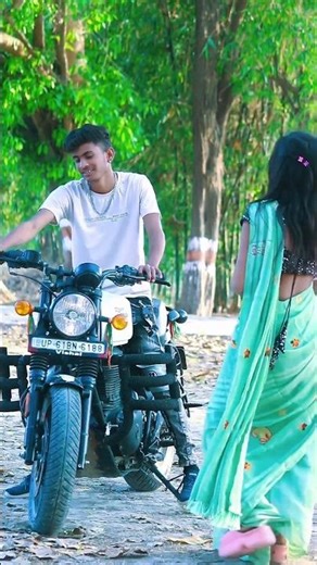 sali jiju ka pyar story video