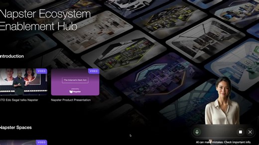 #enablement #partnerexperience #aiagents #partnerships #training | Matt Oak