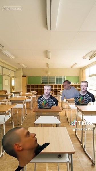 #CapCut #UMMTO #ziouzou #tamda #bastos ##hasnawa #kabyle_dz #kabyle #jsk 🥲