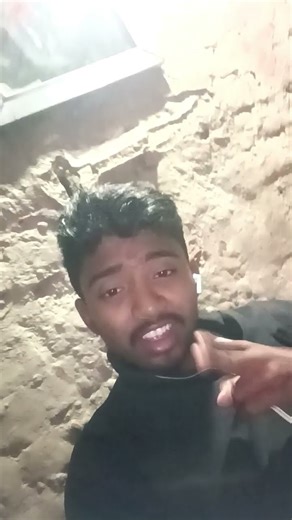 #tuntun_yadav #bhojpuri #kajal_raj #video #lovemusic