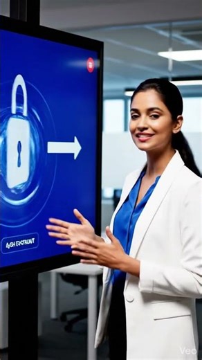 #tech #lifeisbutadream #news #ihavethisthingwithplants #automobile