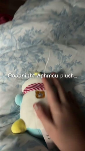 🤥 #straykids #skz #txt #kpop #freaky #funny #ateez #lucu #лол