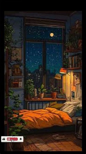 lofi video (full vid at my chanelllll) #europe #robloxriseofnations #mapping #map #news #hoi4 #gamin