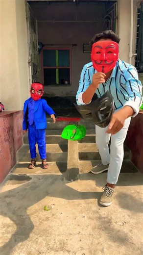 15 March 2026 #rohanyoutubevlog #shuffledance #arman #tutorialdance