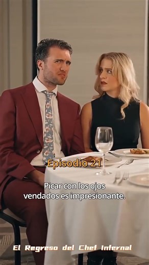 4.2K views · 18 reactions | Ver...