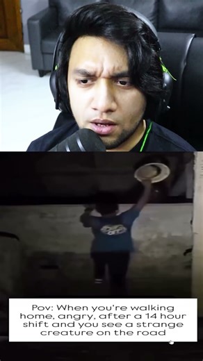 তাড়াতাড়ি পালাও ওখান থেকে | Bangla Funny Video (Meme Review) | KaaloBador