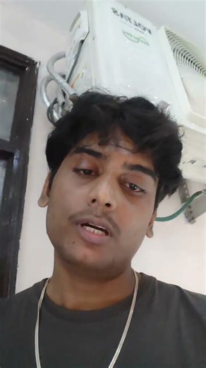 Skip running, good or bad? 🏃 #keeptrackin #viral #trending #shorts